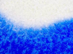 窯変。炎の神秘。 一期一会の魅力。